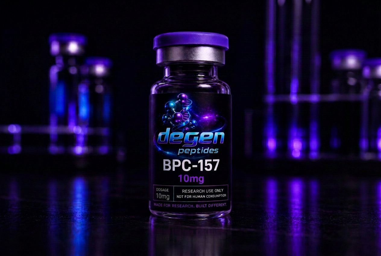 BPC-157